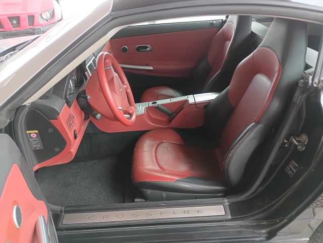 2004 CROSSFIRE (19).jpg
